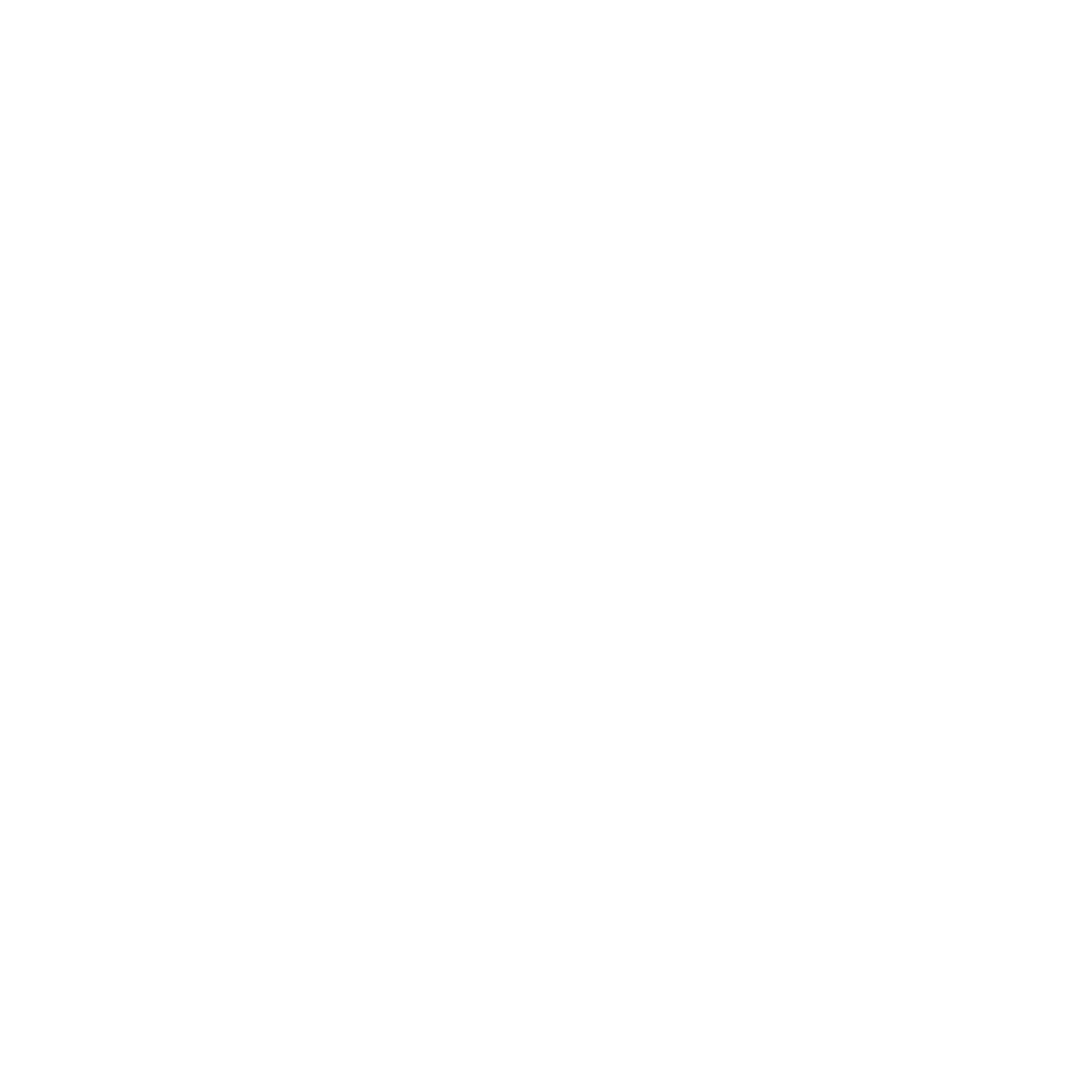 Follow Up Ace logo