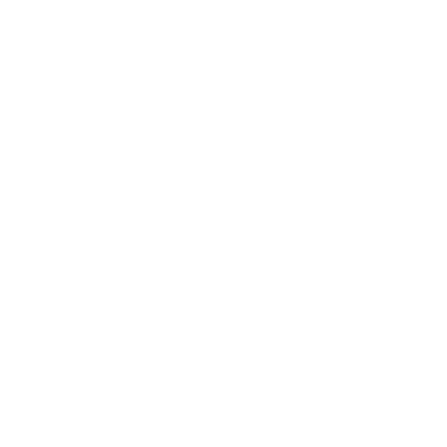 Follow Up Ace logo