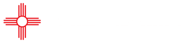 Sun Tile Corporation logo