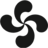 Zabalist logo